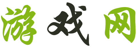 嘉陵区娱乐网